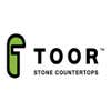 Toor Stone Countertops logo