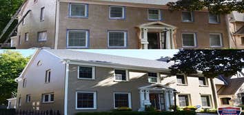 Home Shield Coating of Il