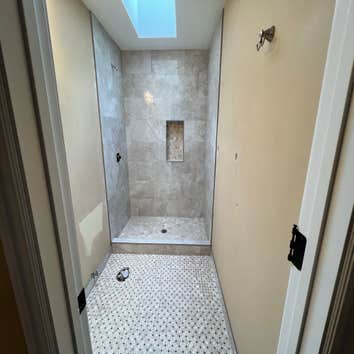 Skyblue Tile LLC