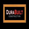 Durabuilt Construction logo