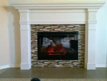 Pacific Hearth & Home