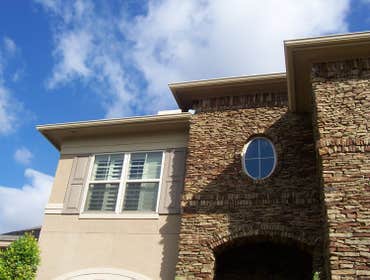 Photos from Am-Pro Construction Services, Inc