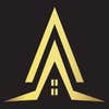 Perfect Exteriors Inc logo