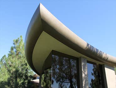 PLASTERTEC CONST., INC. Projects in the Coachella Valley Multiple locations: Bighorn Golf Club, Tradition, Desert Canyon Estates, and The Madison Club