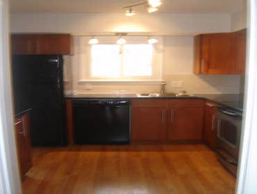 Photos from Elegant Environments Painting and Home Improvements