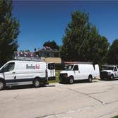 Photos by Roofing Aid #4 Roof Replacement