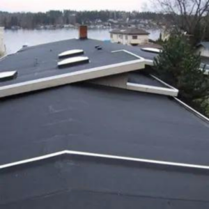 Anderson Roofing, Inc