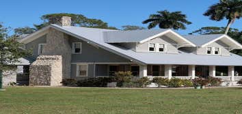 Frisco Roofing Company