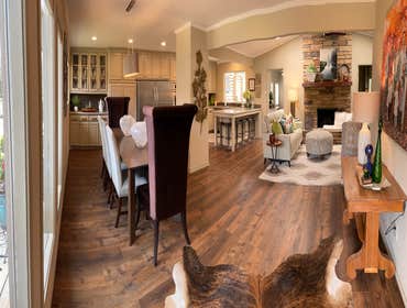 Photos by Knight Residential Services #1