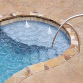 Swimming Pools