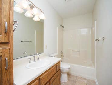 Photos by Legacy One Real Estate and Construction #1