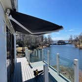 Awning Boys Service LLC