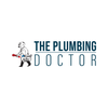 The Plumbing Doctor logo