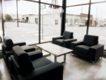 Photos by Robertson & Olson Construction Inc #1