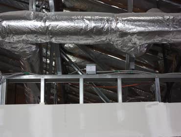Photos from Delucchi Electric Inc