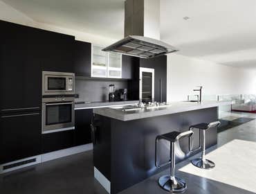 Photos by Az Construction & Renovation #1