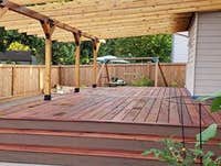 Photos by Smith Finishes LLC #4