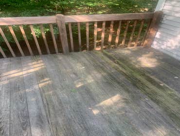 Photos by Ridges Peak Remodeling, LLC #2
