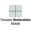 Terrazzo Restoration Miami Pros logo