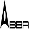 ABBA Euro American Home Improvements logo