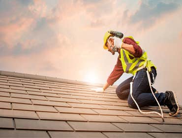 Photos by Vancouver Wa Roofing #1