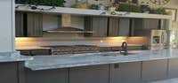 Photos by Bennett Construction #1