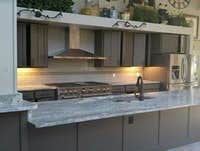 Photos by Bennett Construction #1