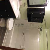 1st Class Enterprise Usa Inc
