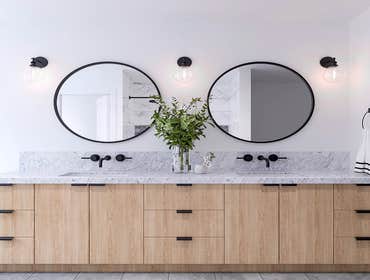 Interior Designs