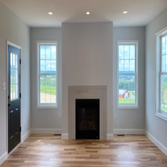 Photos by H&I Custom Homes, LLC #1