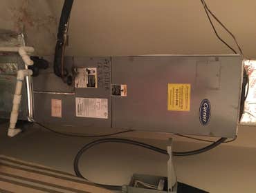 Photos from Dolphin Air & Heat, Inc.