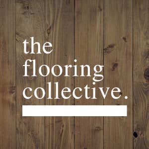 the Flooring Collective