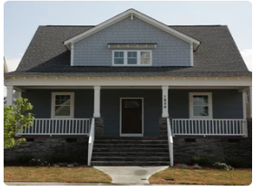 Photos from Zenith Homes Company