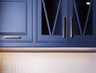 Photos from Finic Cabinetry & Design Studio