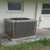 Photos from Dolphin Air & Heat, Inc.