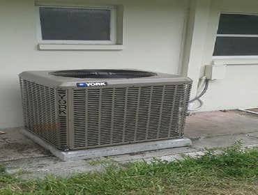 Photos from Dolphin Air & Heat, Inc.