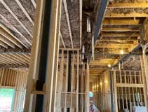 Photos by Rim Builders LLC #1
