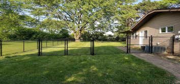Photos by Des Plaines Fence Co #1