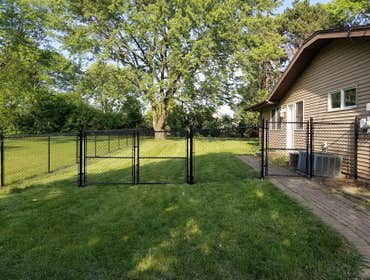 Photos by Des Plaines Fence Co #1