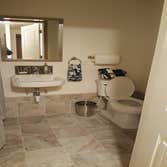 Photos from Aqb Premier Construction LLC
