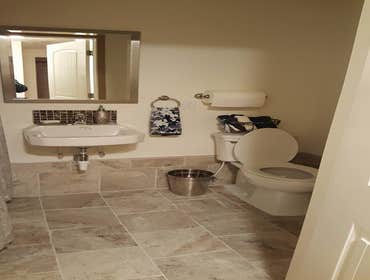Photos from Aqb Premier Construction LLC