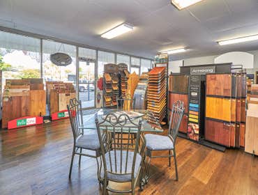 Photos by Bell's Hardwood Flooring #1