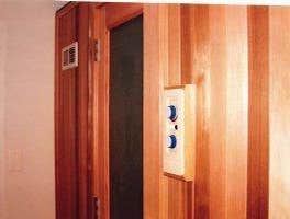 Photos from J & F Drywall