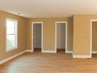 Photos by Nutech Wood Floors #1