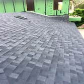 Photos from Hanson Roofing, Inc.