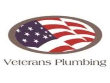 Photos by Veterans plumbing Corp #1