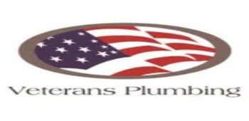 Photos by Veterans plumbing Corp #1