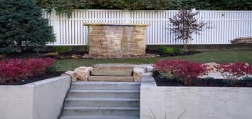 Photos by Romero Landscaping #1