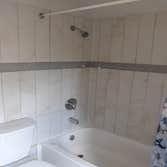 Bath 1