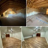 Tmv Services LLC